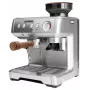 Espressomasin Gastroback 42625 1.5L