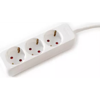 Pikendusjuhe 3m VALUE 19.99.1073