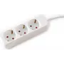 Pikendusjuhe 3m VALUE 19.99.1073
