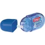 Tesa 59814-00000-00 sinine