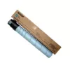 Toner Develop A9E84D0 TN-514C 2000 lehekülge tsüaan