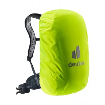 Jalgratta seljakott - Deuter Race Air 10