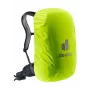 Jalgratta seljakott - Deuter Race Air 10