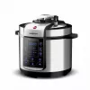 ELDOM SW500 PERFECT COOK 5 L roostevaba teras 900 W