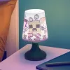 Paladone Minecraft laualamp