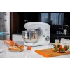 Kuchysk Robot TEESA EASY COOK SINGLE Valge