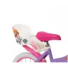 Laste jalgratas 14 Paw Patrol lilla 1480 tüdruk TOIMSA