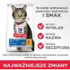HILL'S SP Adult Oral Care Chicken - kuiv kassitoit - 1.5kg