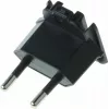 Toiteplokk Datalogic 90ACC0307