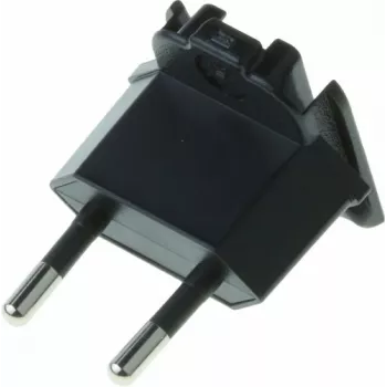 Toiteplokk Datalogic 90ACC0307