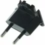 Toiteplokk Datalogic 90ACC0307