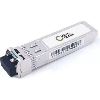 Optiline SFP-moodul Lanview MO-UACC-OM-SFP10-1270