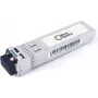 Optiline SFP-moodul Lanview MO-UACC-OM-SFP10-1270