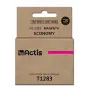 Actis KE-1283 tint (asendus Epson T1283; Standard; 13 ml; magenta)