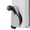 Õliradiaator Noveen OH11 2500W