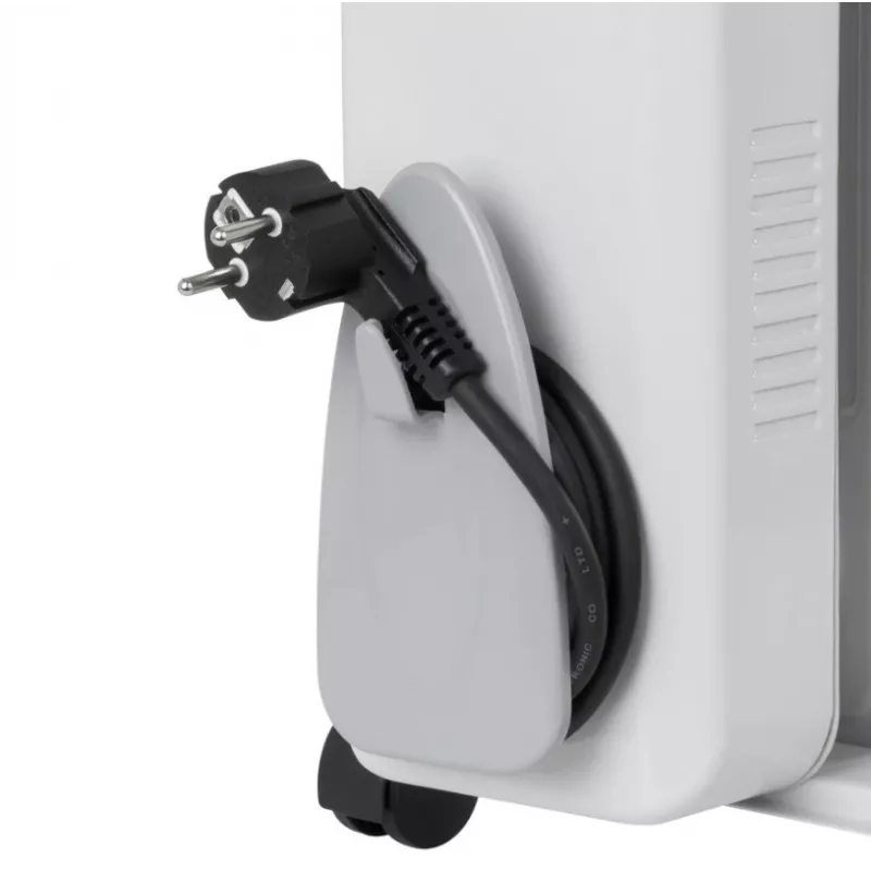 Õliradiaator Noveen OH11 2500W
