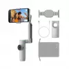 Nutitelefoni kaamera stabilisaator Insta360 Flow Pro
