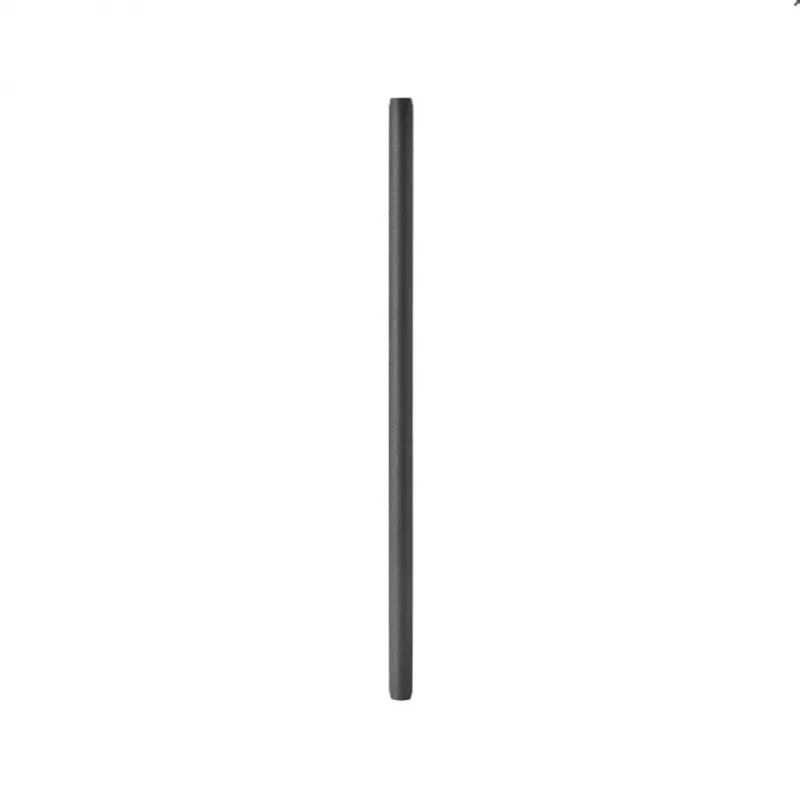 Tahvelarvuti ümbris Onyx BOOX 13.3 Must — kaitsev kate 13,3-tollisele Onyx Boox Note Max, orgaaniline nahk, magnet