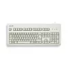 CHERRY G80-3000 klaviatuur Universal USB QWERTZ German Hall