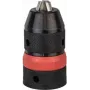 Bosch Accessories kiirkinnitusega padrun SUPRA SK, 1,5 kuni 13 mm, 1/2 kuni 20 2608572273