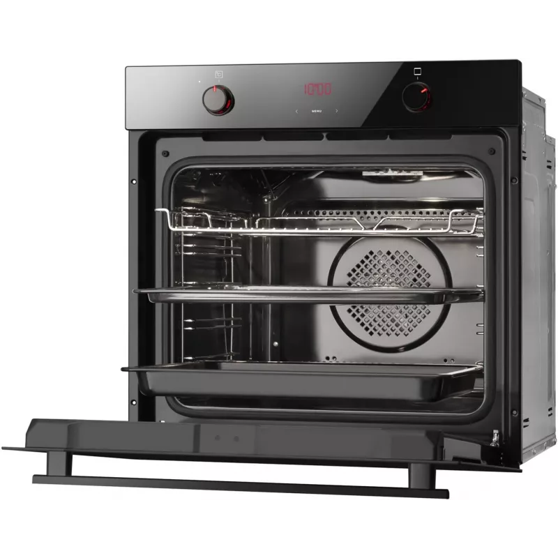 Amica ED37210B X-TYPE ahi 77 L 3600 W A Must