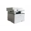 Pantum M7100DW mitmefunktsiooniline printer Laser A4 1200 x 1200 DPI 33 ppm Wi-Fi