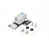 Termostaat Lanberg AK-1505-S hall