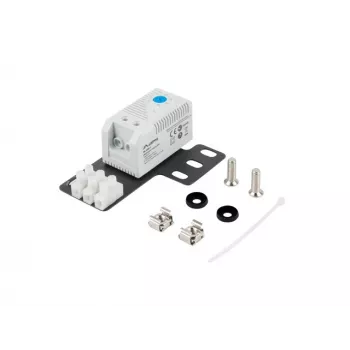 Termostaat Lanberg AK-1505-S hall