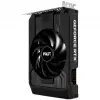 Graafikakaart GeForce RTX 5050 8 GB GDDR6