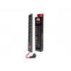 Toiteplokk R8 Power 5M 8X 230V Pl 16A Acar W2452