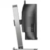 Philips 5000 seeria 49B2U5900CH/00 arvutimonitor 124 cm (48,8 tolli) 5120 x 1440 pikslit Dual QHD LCD must