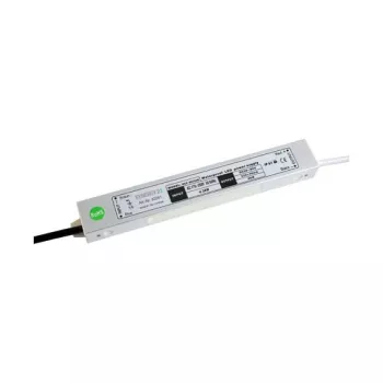 Synergy21 toiteplokk – CC draiver 350mA, lisakaabel 10 meetrit