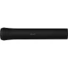 Wacom Technology ACK-30001 toode