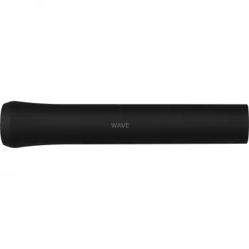 Wacom Technology ACK-30001 toode