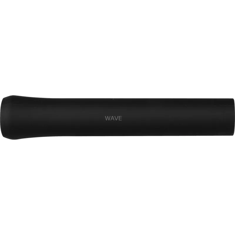 Wacom Technology ACK-30001 toode