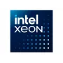 Intel Xeon 6, 6505P (12C/24T) 2,2 GHz (4,1 GHz Turbo) protsessor, Socket LGA4710 TDP 150W Tray