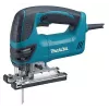 Makita 4350FCTJ elektriline tikksaag 720 W