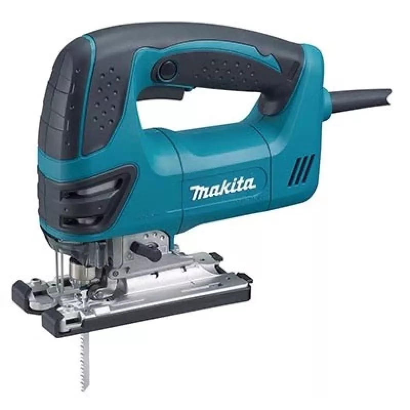 Makita 4350FCTJ elektriline tikksaag 720 W
