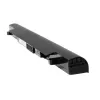GREENCELL AS58ULTRA aku Green Cell ULTRA A41-X550A ASUS A550 R510 R510C R510L X550 X550C X550CA