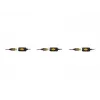 USB-kaabel DeLOCK 82446 USB 2.0 10 m must