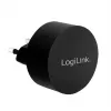 USB-pistikupesa adapter LogiLink PA0217