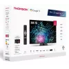 Thomson 43MG7C15 - 4K LED Smart TV, Google TV, 43, 144 Hz