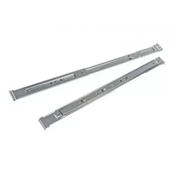Siin Intel® 2U/4U raamitavale šassiile ja süsteemile (AXXELVRAIL 920970)