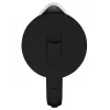 Lafe LAFCZA47467 1.8 Must