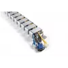 Curve kaabel tray ASSMANN Electronic DA-90506
