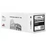 Trummel HP LJ CP1025 TH-DR126AN 100% uus 15000 lehekülge must