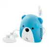 Esperanza ECN004 Kompressor-Nebulisaator