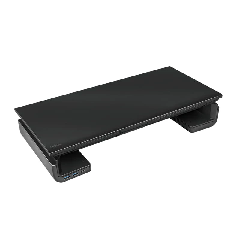 Multimeediaalus LogiLink BP0141