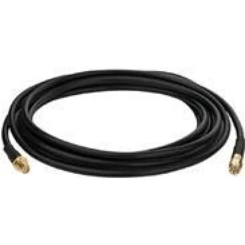 Keonn Technologies ADCB-SMAMST-RTNCMST-7 koaksiaalkaabel 2,1 m SMA Reverse TNC must (ADCB-SMAMSTRTNCMST-7)