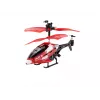 Helicopter RC Revell TOXI elektrimootor, LiPo 75 mAh, 15 g, valge/punane/must